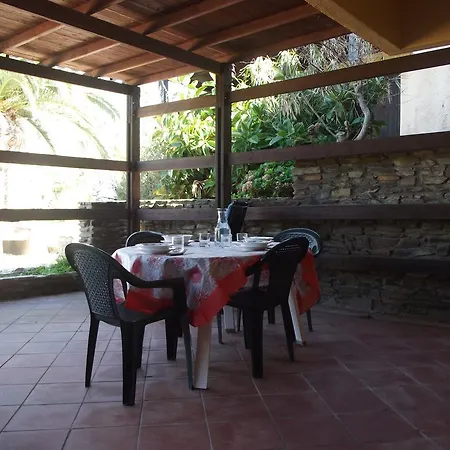 Mare Blu Apartment Stintino Exterior photo