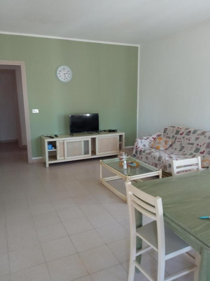 Apartment Mare Blu Stintino