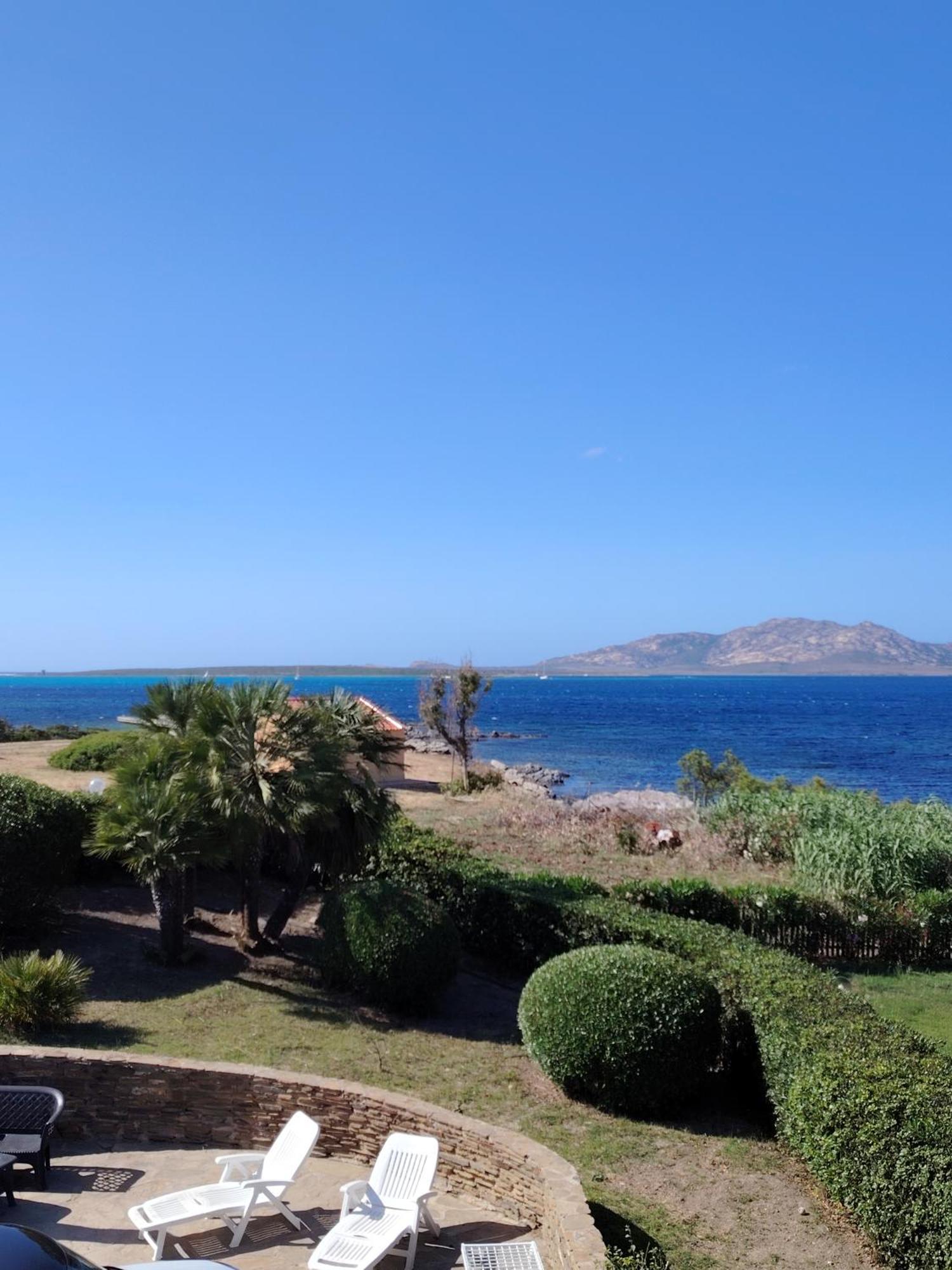 Mare Blu