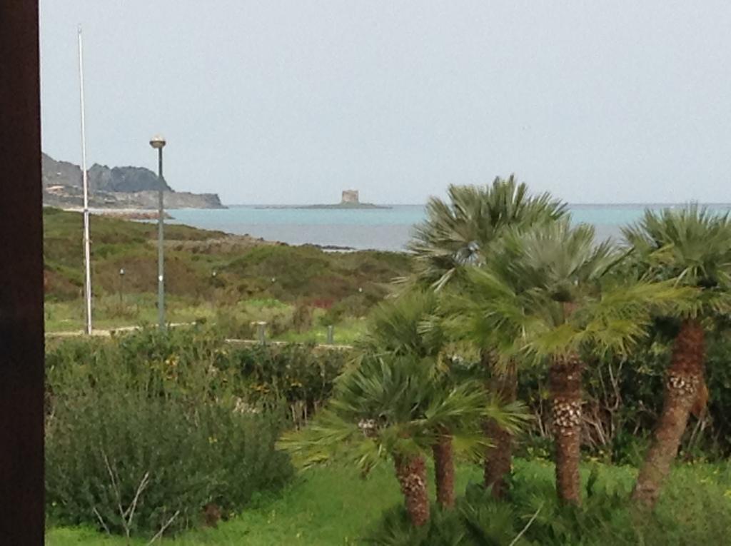 Mare Blu Apartment