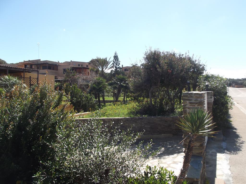 Appartamento Mare Blu Stintino