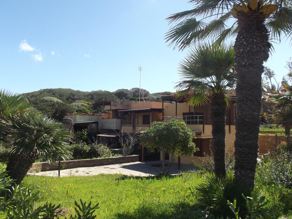 Appartamento Mare Blu Stintino