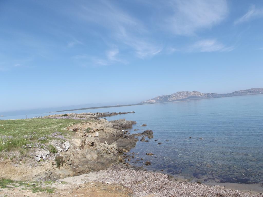 Mare Blu Apartment Stintino