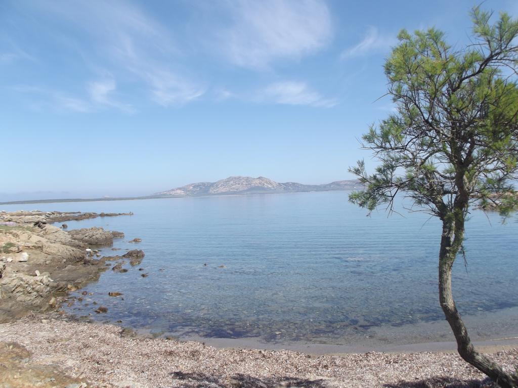 Mare Blu Stintino