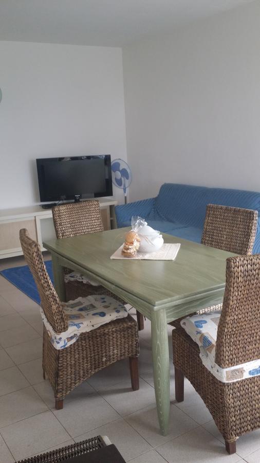 Appartamento Mare Blu Stintino