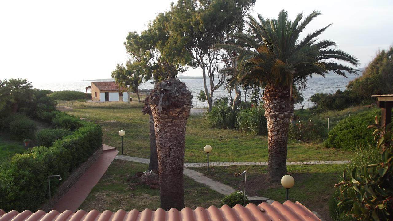 Mare Blu * Stintino